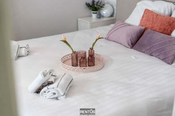 Groenhage - enjoy peace in the heart of Leffinge