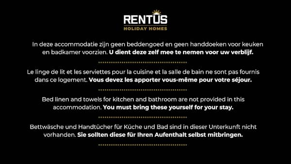 Seaview Koksijde - family apartment near the beach
