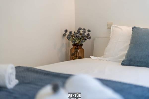 Seaview Koksijde - family apartment near the beach
