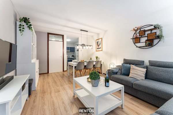 Noordzeecocoon - enjoy side sea view
