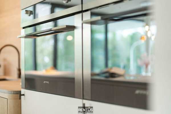 La Vie En Mer - beautifully decorated apartment