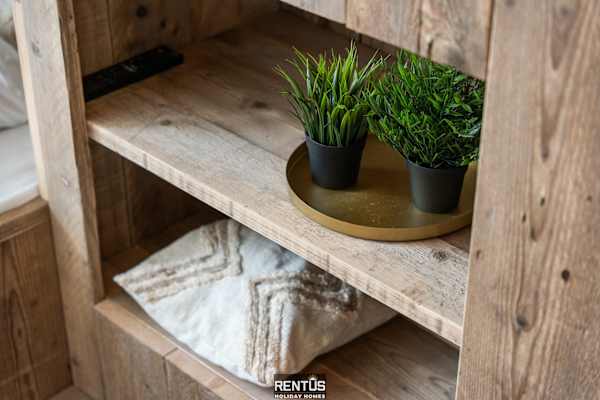 Casa Diva – renovated house for 12 in Blankenberge