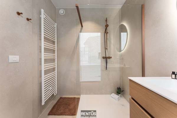C-Mar - luxury accommodation in Nieuwpoort