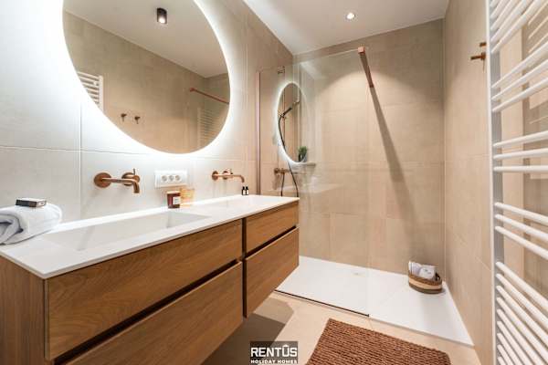 C-Mar - luxury accommodation in Nieuwpoort