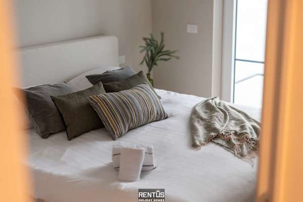 C-Mar - luxury accommodation in Nieuwpoort