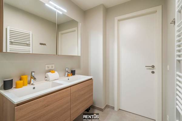 Orion View-brand new apartment with swimming pool