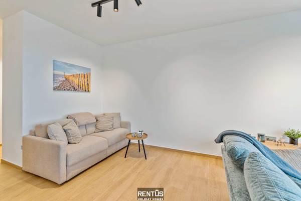 Sirocco Parkside - a place to enjoy stunning views