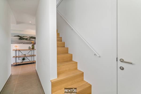 Maison Josephine - spacious house for 12 people