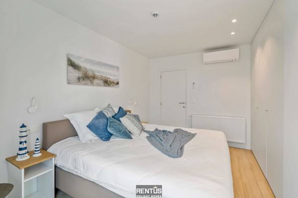 Maison Josephine - spacious house for 12 people
