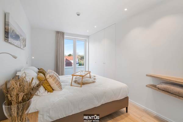Maison Josephine - spacious house for 12 people