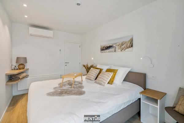 Maison Josephine - spacious house for 12 people