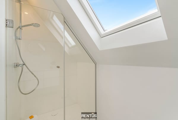 Anno 2021 - renovated villa 150m from the beach