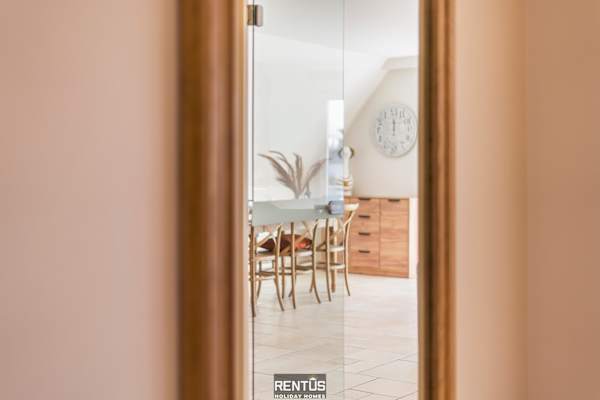 Villa Monet-apartment for 10 persons in Nieuwpoort