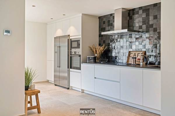 Maison Odett - fully renovated house for 10 people