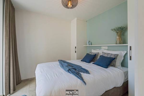 Maison Odett - fully renovated house for 10 people