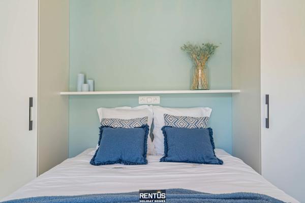 Maison Odett - fully renovated house for 10 people