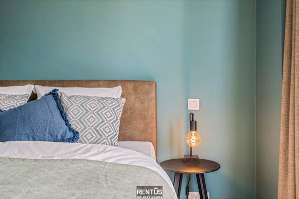 Maison Odett - fully renovated house for 10 people