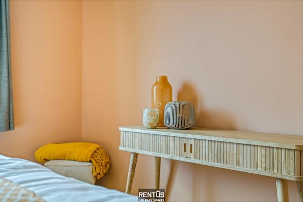Maison Odett - fully renovated house for 10 people