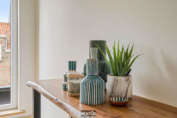 Maison Odett - fully renovated house for 10 people