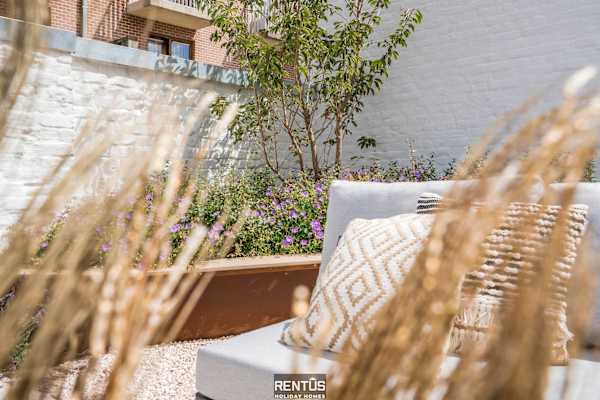 Maison Odett - fully renovated house for 10 people