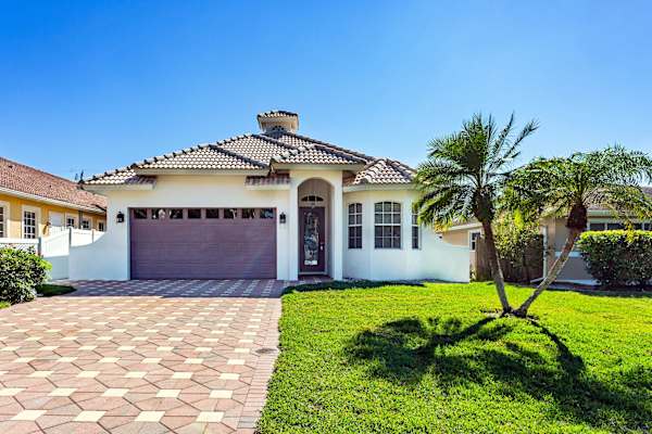 Imola Vacation Rental