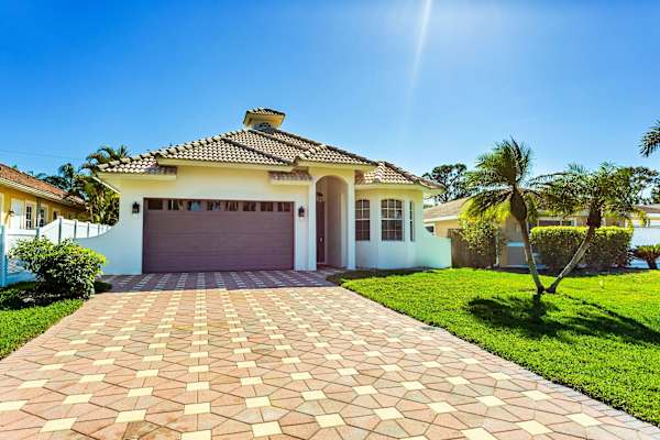 Imola Vacation Rental