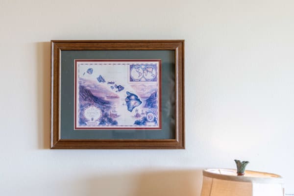 Island living - lanai, pool & beach essentials