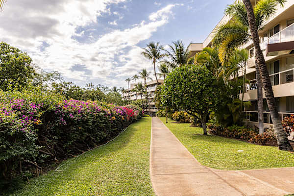 Island living - lanai, pool & beach essentials