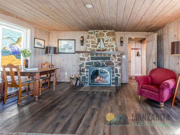 Stone`s Throw