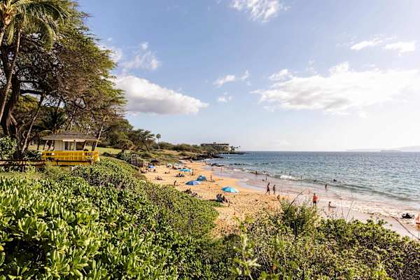 Stay just minutes from the beach and enjoy the best of coastal living—morning swims, sunset strolls, and the calming sound of the waves. A perfect blend of comfort and seaside escape awaits every guest.