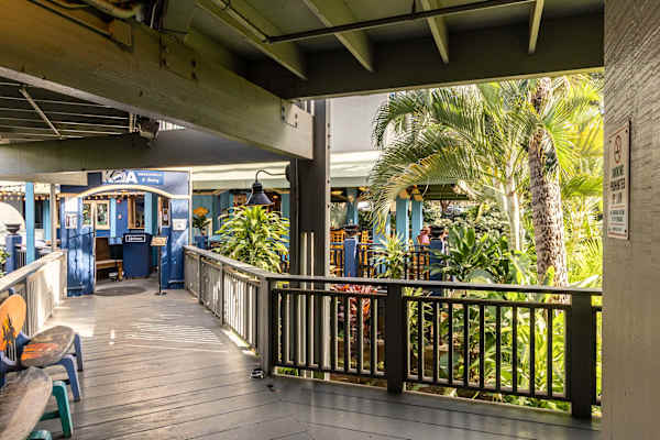 Step outside and you’re instantly surrounded by cozy cafés, local eats, and convenient shops—everything you need just a short stroll away. Perfect for guests who love to explore, sip, and snack right around the corner.