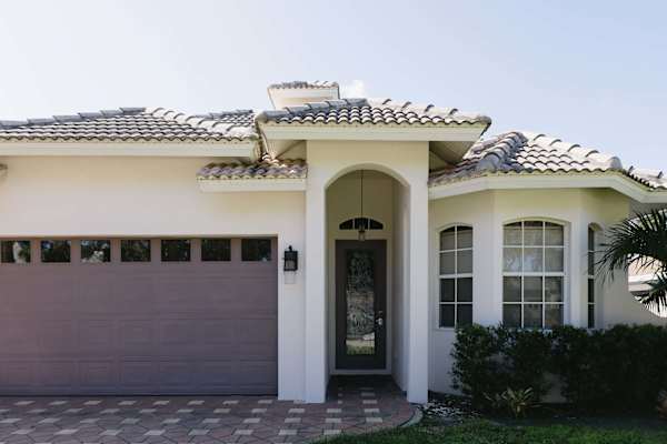 Imola Vacation Rental