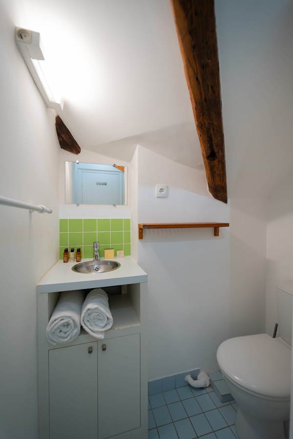 Madeleine Opéra - Charming One Bedroom in Paris