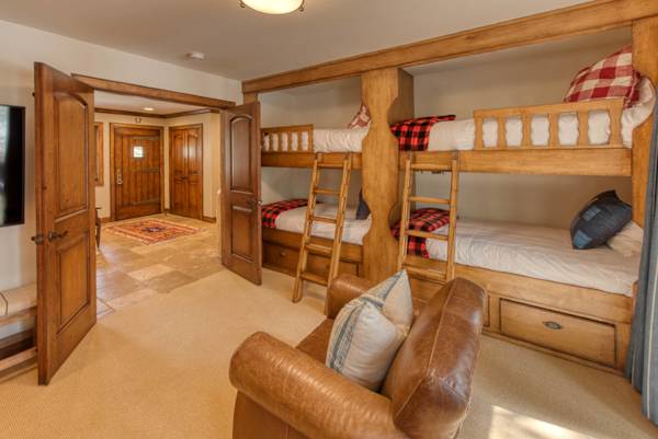 Abode at Frenchmans, private sauna and hot tub, Ketchum