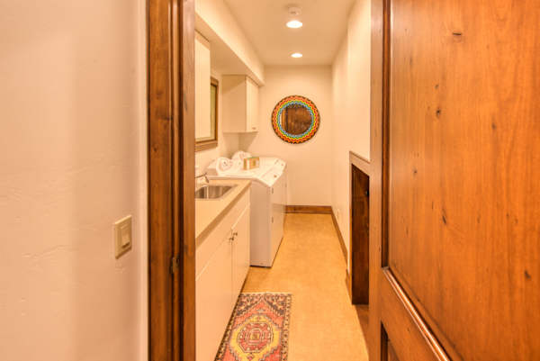 Abode at Frenchmans, private sauna and hot tub, Ketchum