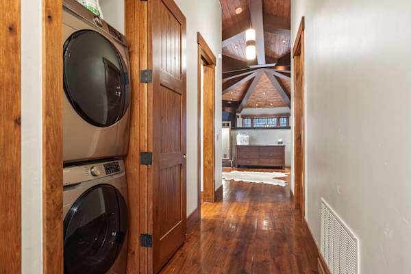 Abode at Riverbend Ranch, outdoor living, estate