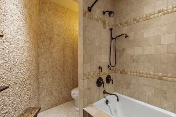 Abode at Riverbend Ranch, outdoor living, estate
