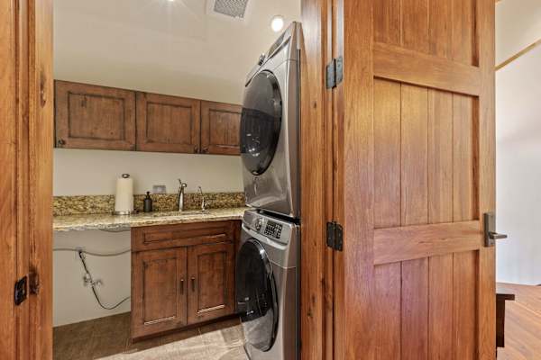 Abode at Riverbend Ranch, outdoor living, estate