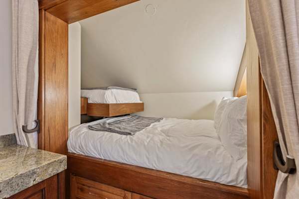 Abode at Riverbend Ranch, outdoor living, estate