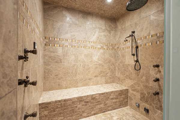 Abode at Riverbend Ranch, outdoor living, estate