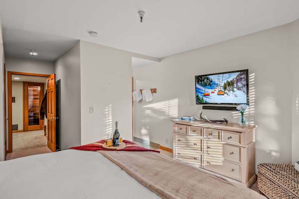 Abode at Winterhaven, hot tub pool, Deer Valley