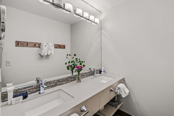 Abode at Winterhaven, hot tub pool, Deer Valley