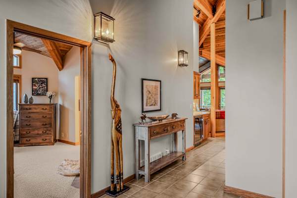 Abode at Winterhaven, hot tub pool, Deer Valley