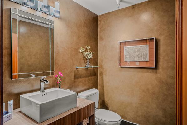 Abode at Winterhaven, hot tub pool, Deer Valley
