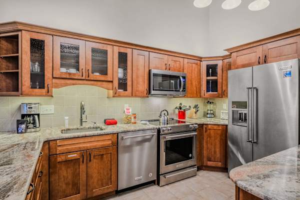 Abode at Winterhaven, hot tub pool, Deer Valley