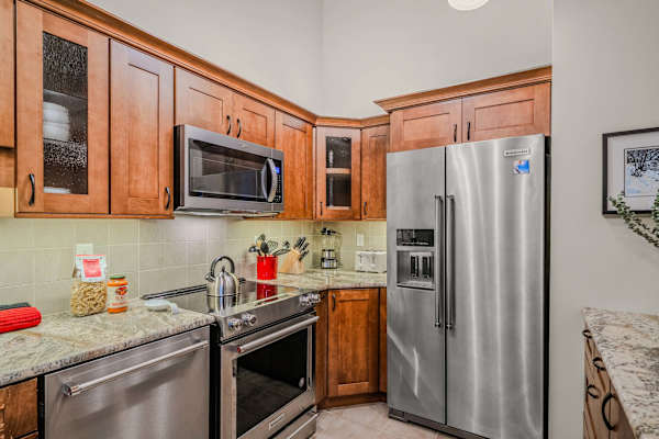 Abode at Winterhaven, hot tub pool, Deer Valley