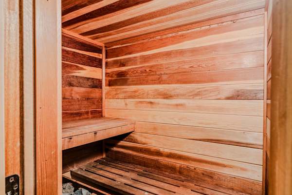 Abode at Winterhaven, hot tub pool, Deer Valley