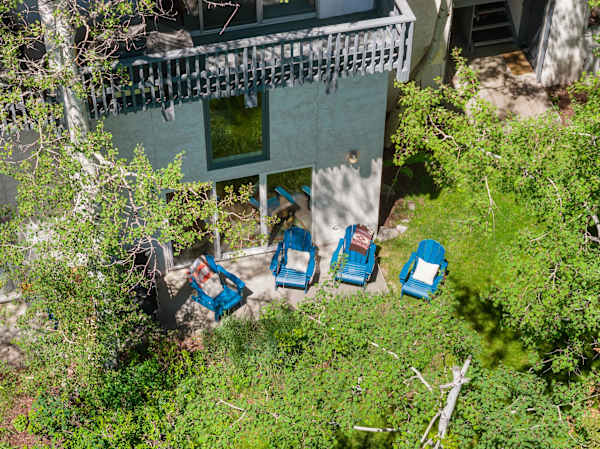 Abode at Solstice Suite, ski shuttle, hot tub, Teton Village