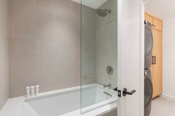 Abode at Cottonwood, brand new remodel, near Jackson Hole