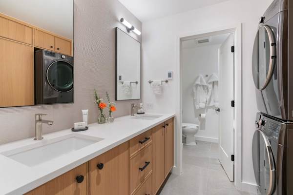 Abode at Cottonwood, brand new remodel, near Jackson Hole